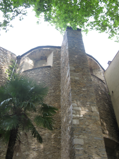 2007-07 Serrabone 010.jpg